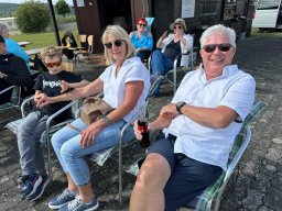 Familientag 2026
